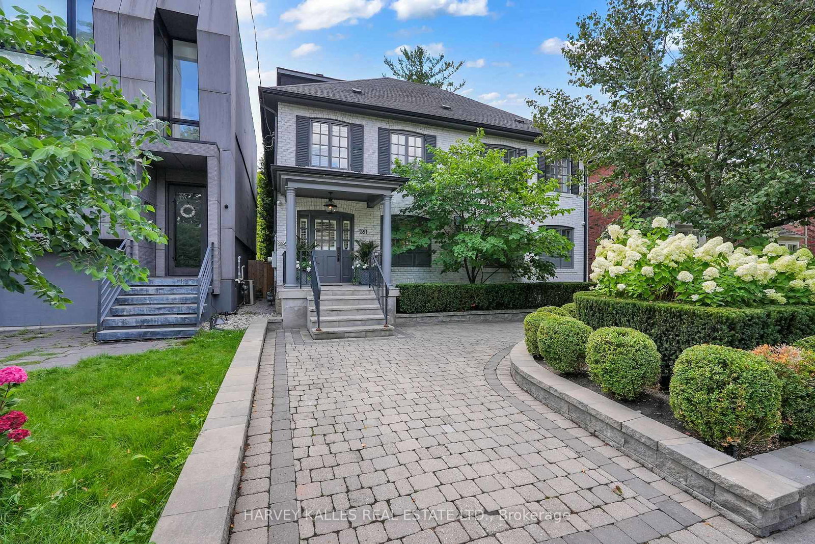 281-snowdon-avenue-toronto-ontario-c12373814
