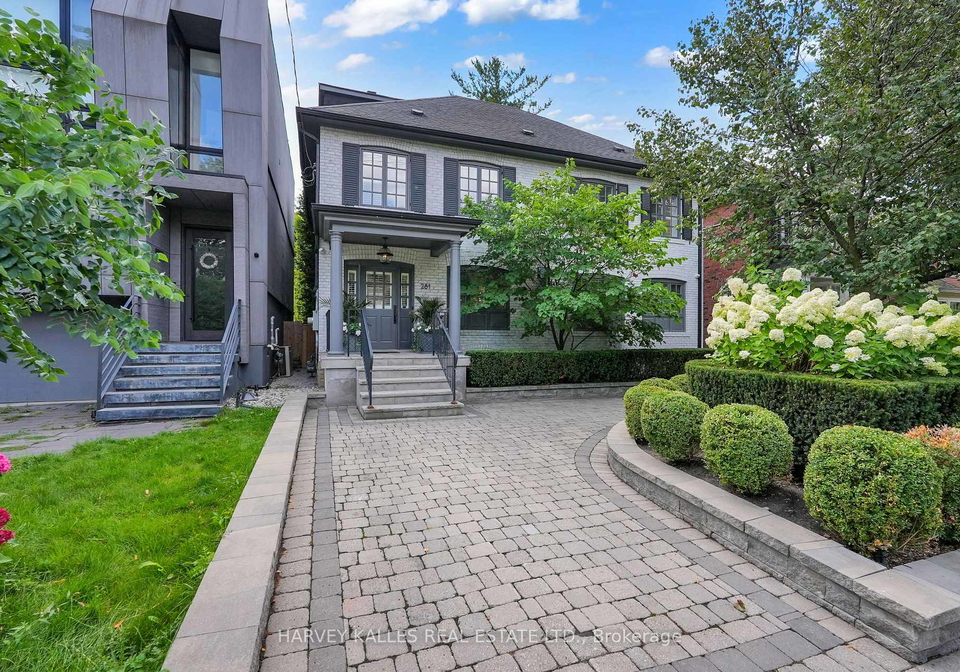 281-snowdon-avenue-toronto-ontario-c12373814