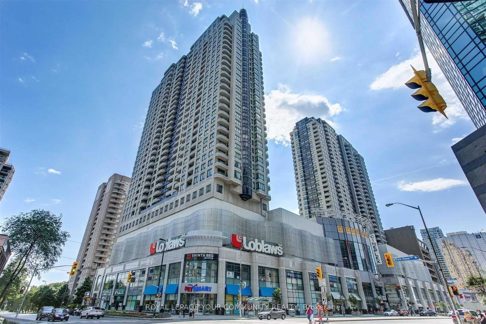 33-empress-avenue-north-york-ontario-c12373834
