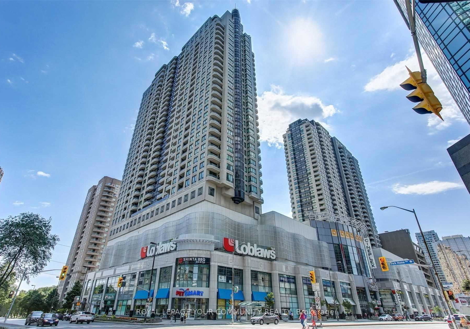 33-empress-avenue-north-york-ontario-c12373834