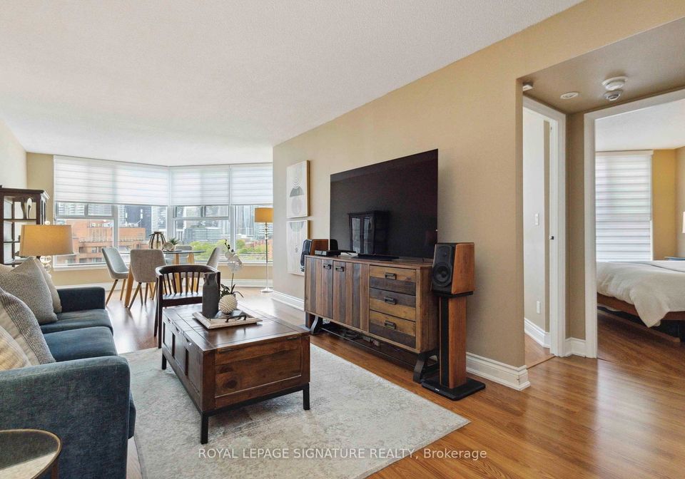 222-the-esplanade-toronto-ontario-c12373843