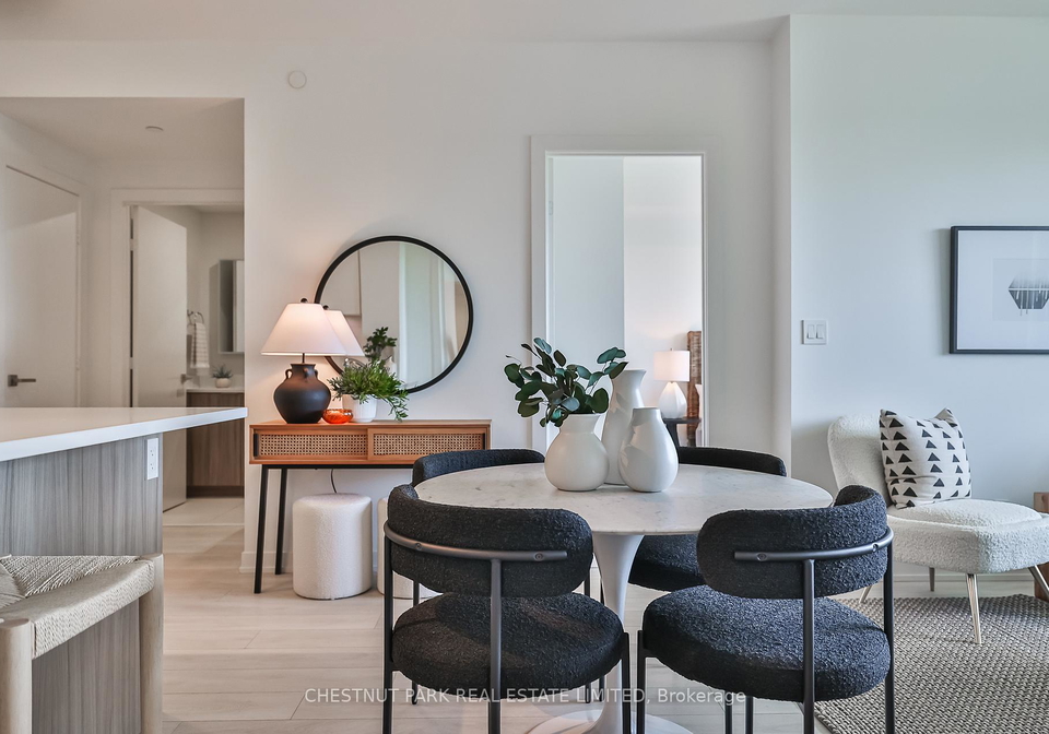 223-st-clair-avenue-w-toronto-ontario-c12373846