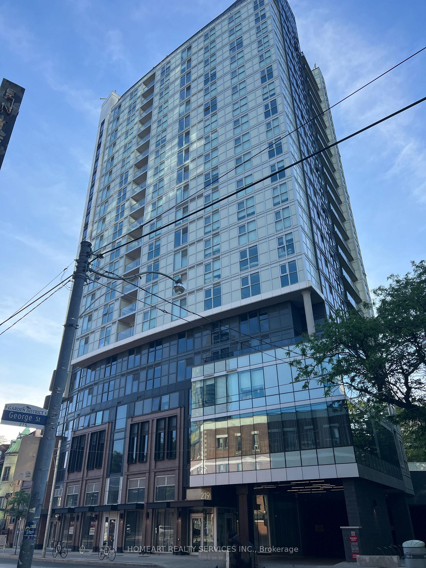 219-dundas-street-e-toronto-ontario-c12373858