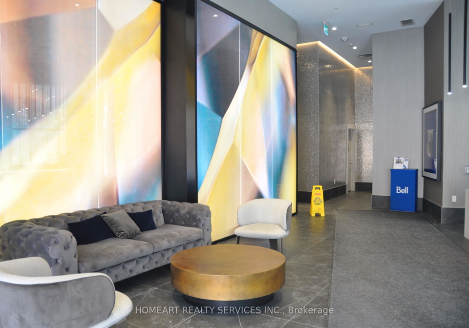 219-dundas-street-e-toronto-ontario-c12373858