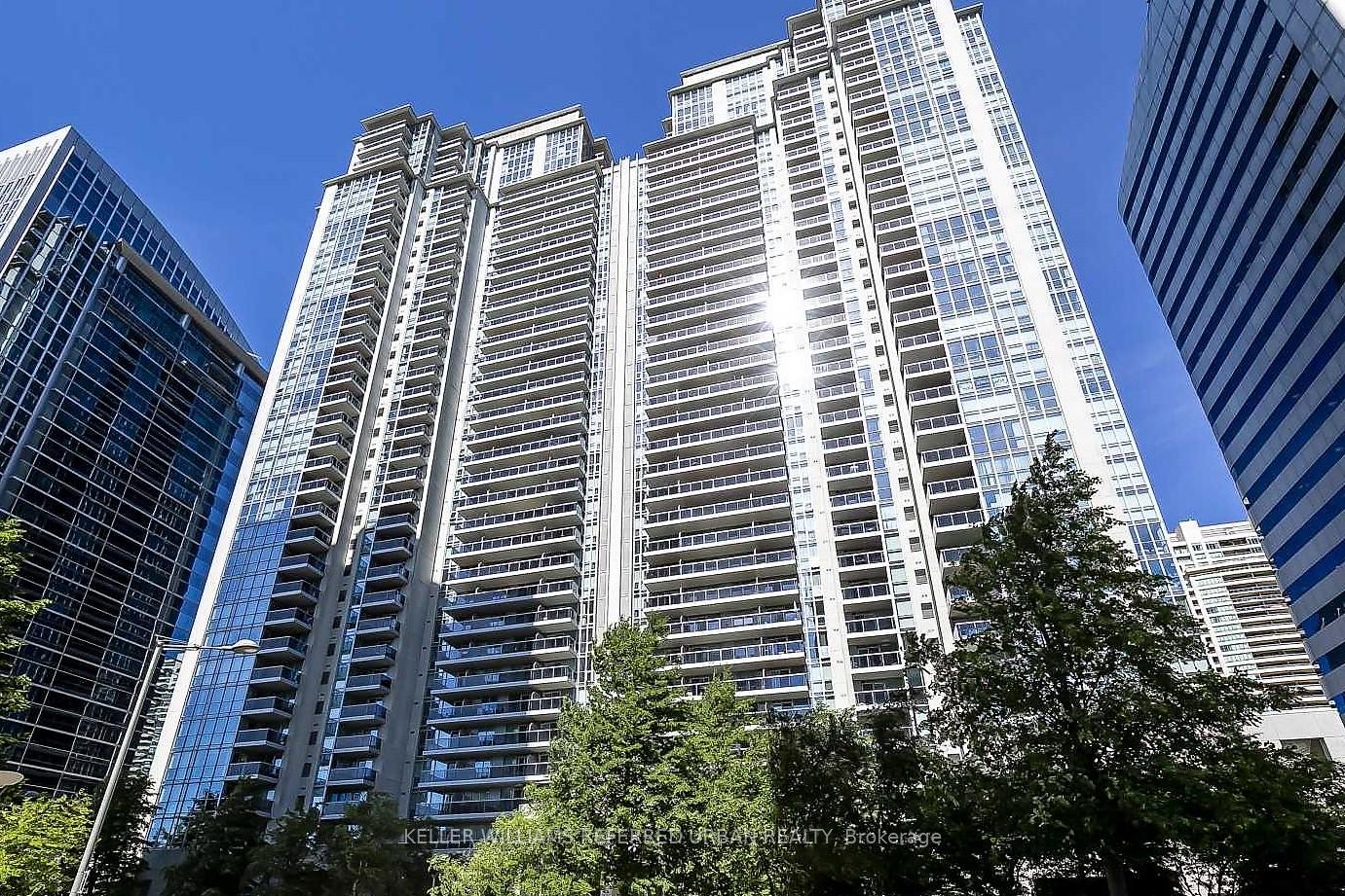 4968-yonge-street-toronto-ontario-c12373870