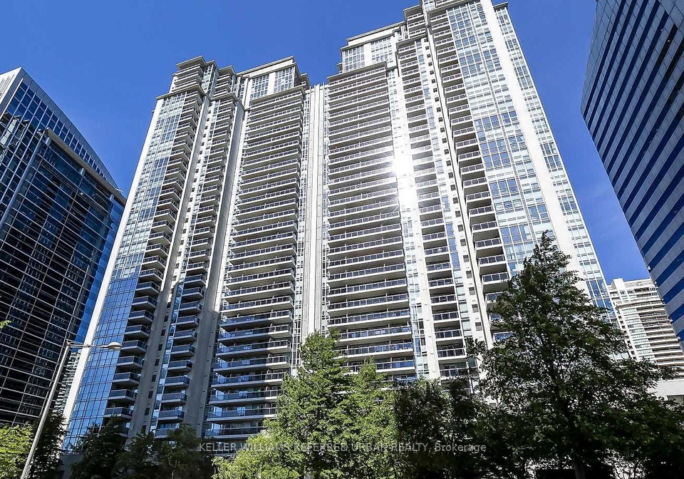 4968-yonge-street-toronto-ontario-c12373870