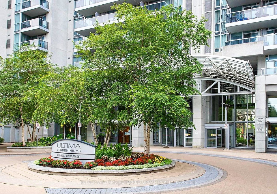 4968-yonge-street-toronto-ontario-c12373870