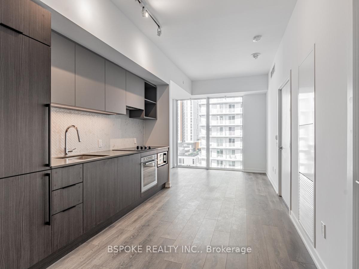 82-dalhousie-street-toronto-ontario-c12373896
