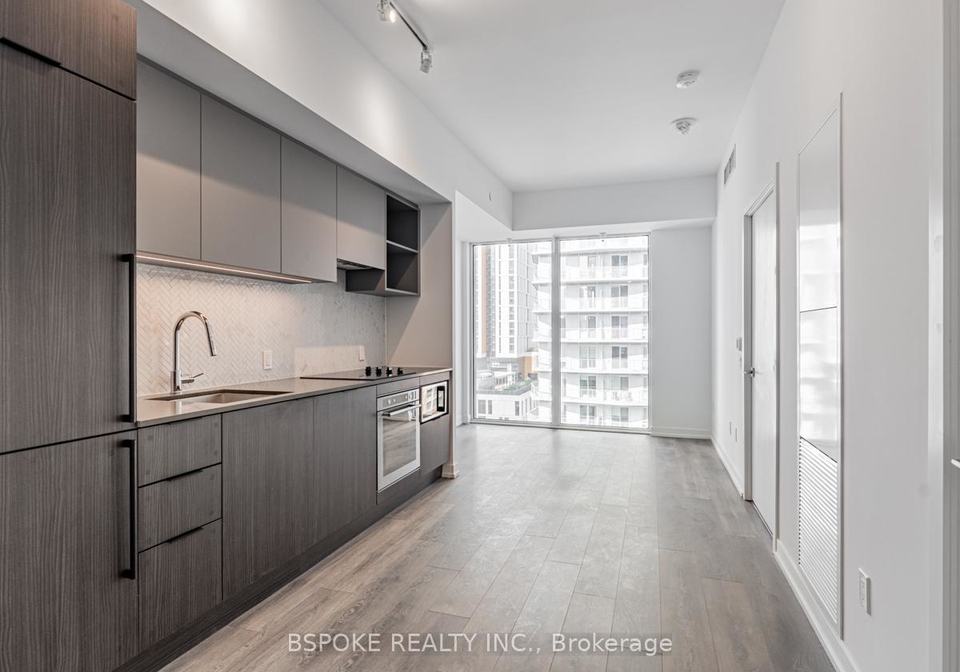 82-dalhousie-street-toronto-ontario-c12373896