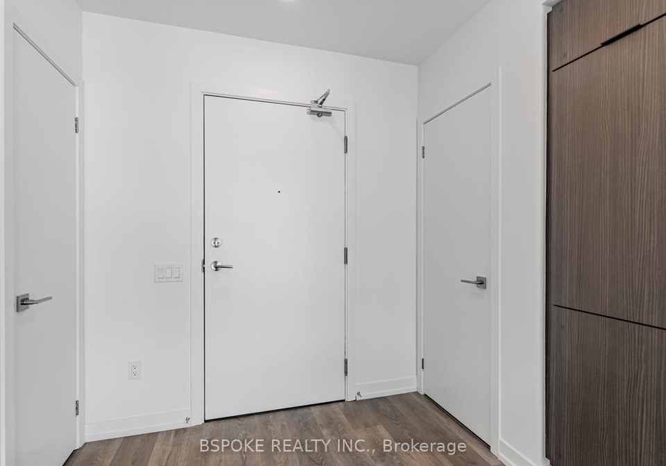 82-dalhousie-street-toronto-ontario-c12373896