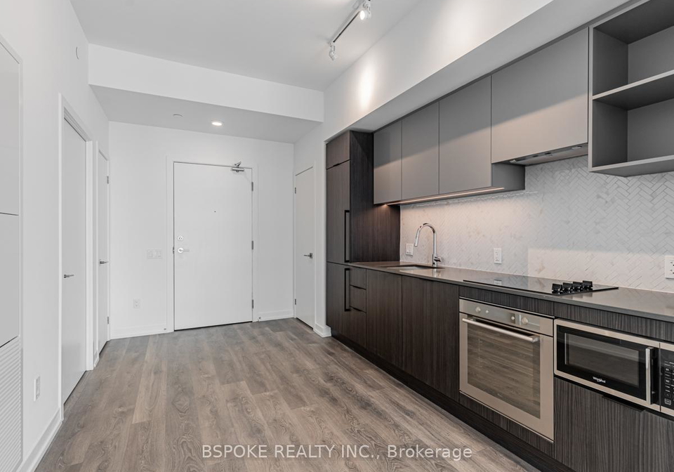 82-dalhousie-street-toronto-ontario-c12373896