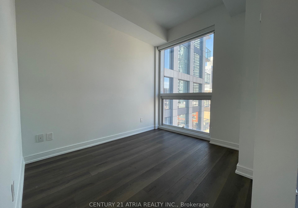 3-gloucester-street-toronto-ontario-c12373958