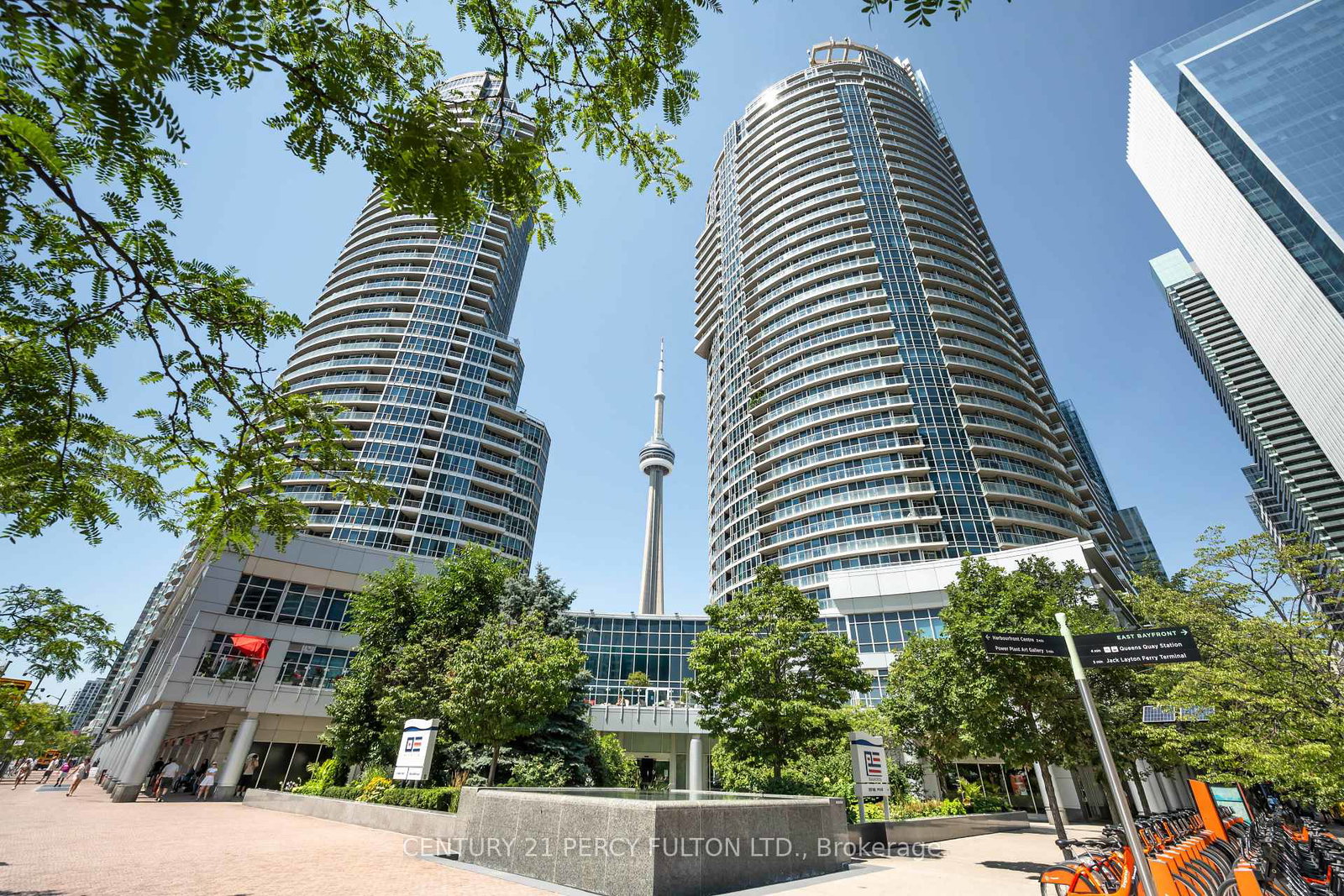 8-york-street-toronto-ontario-c12373963