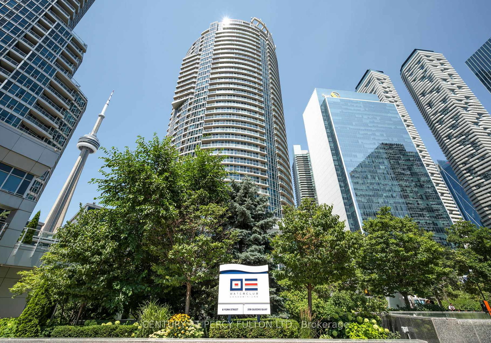 8-york-street-toronto-ontario-c12373963