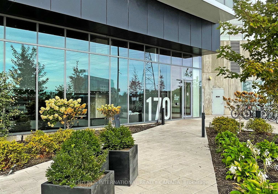 170-bayview-avenue-toronto-ontario-c12373987