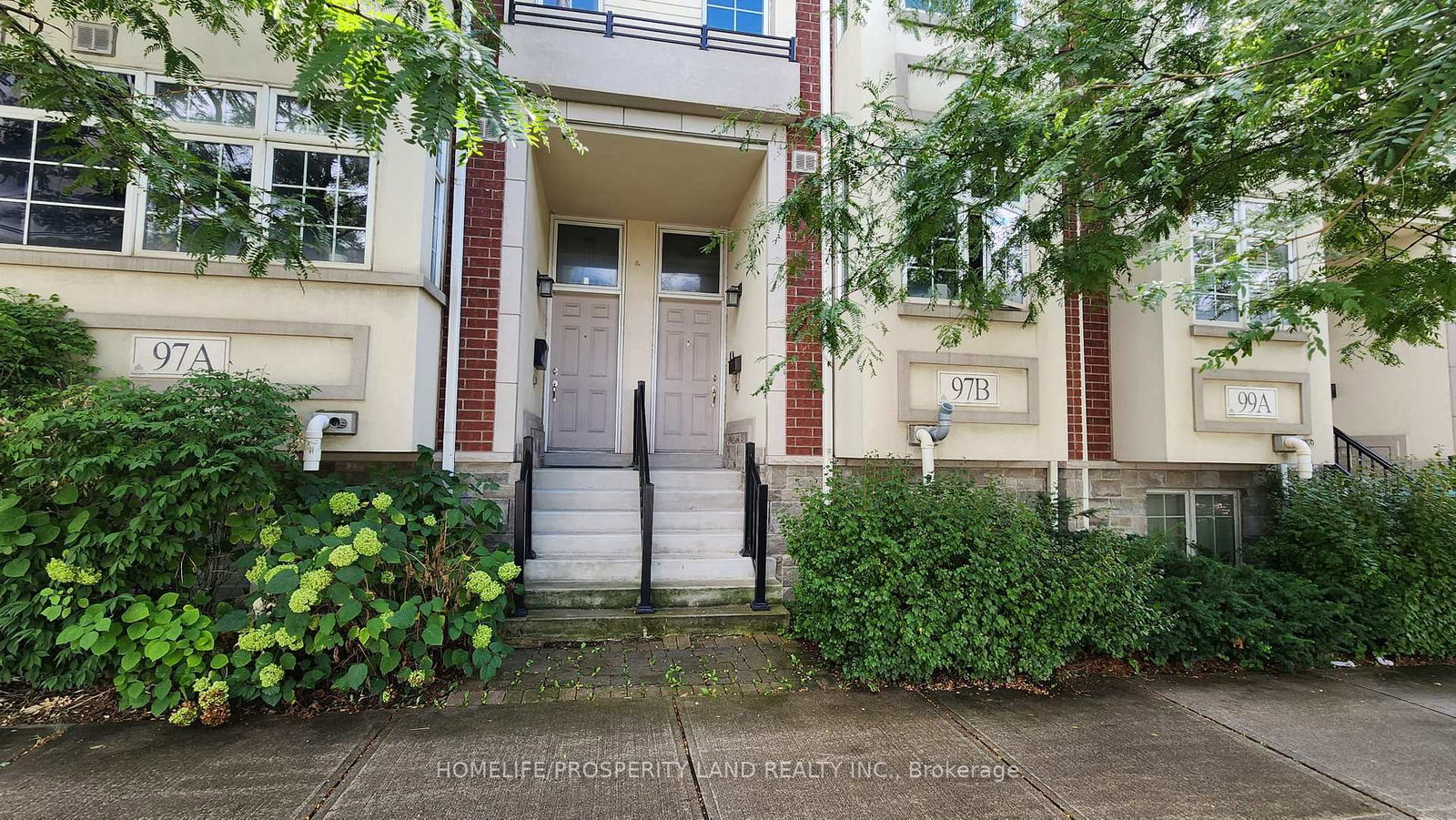 97a-finch-avenue-w-toronto-ontario-c12374034