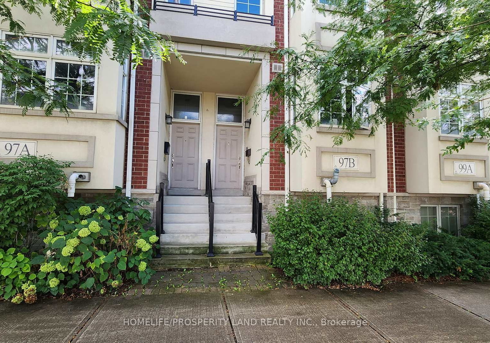 97a-finch-avenue-w-toronto-ontario-c12374034