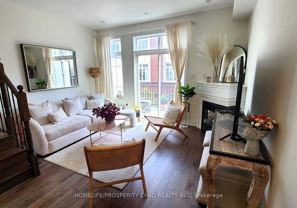 97a-finch-avenue-w-toronto-ontario-c12374034