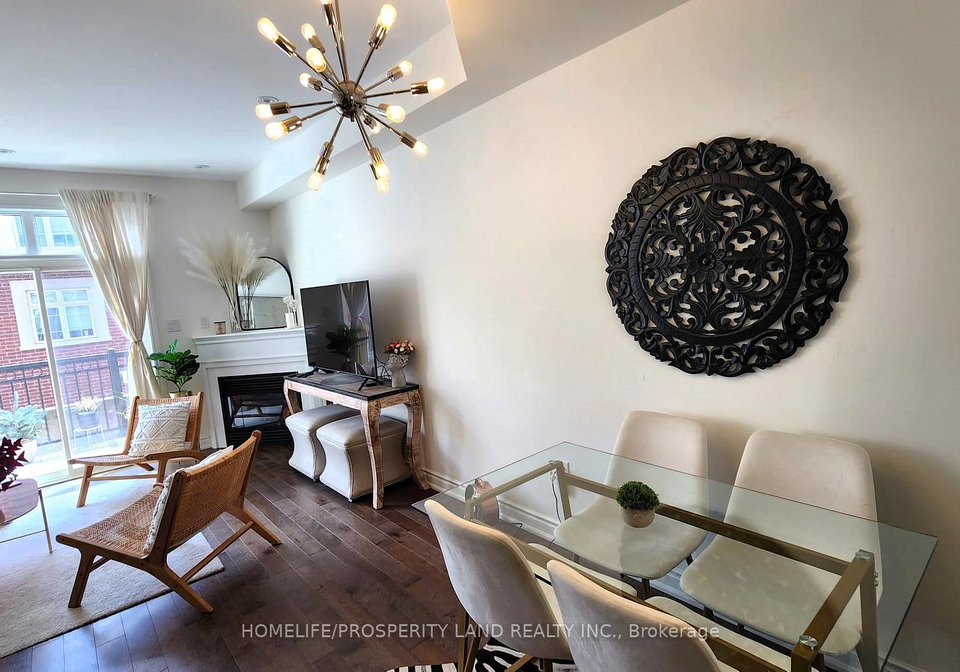 97a-finch-avenue-w-toronto-ontario-c12374034
