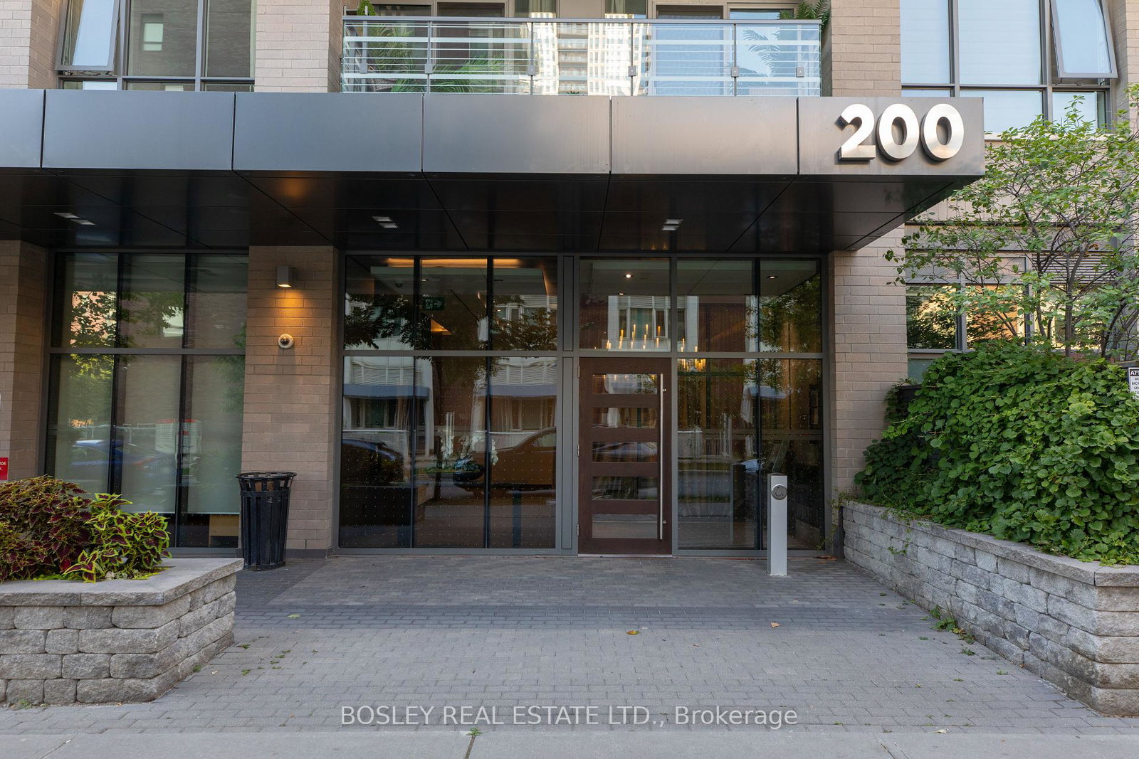 200-sackville-street-toronto-ontario-c12374054