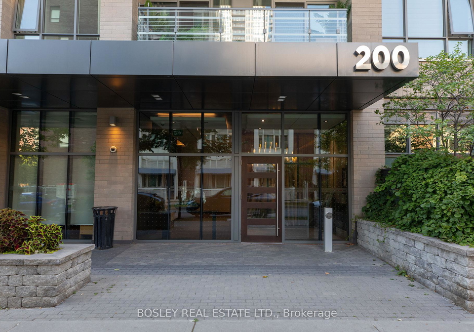 200-sackville-street-toronto-ontario-c12374054