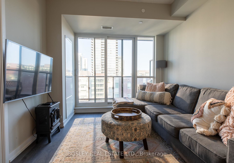 200-sackville-street-toronto-ontario-c12374054