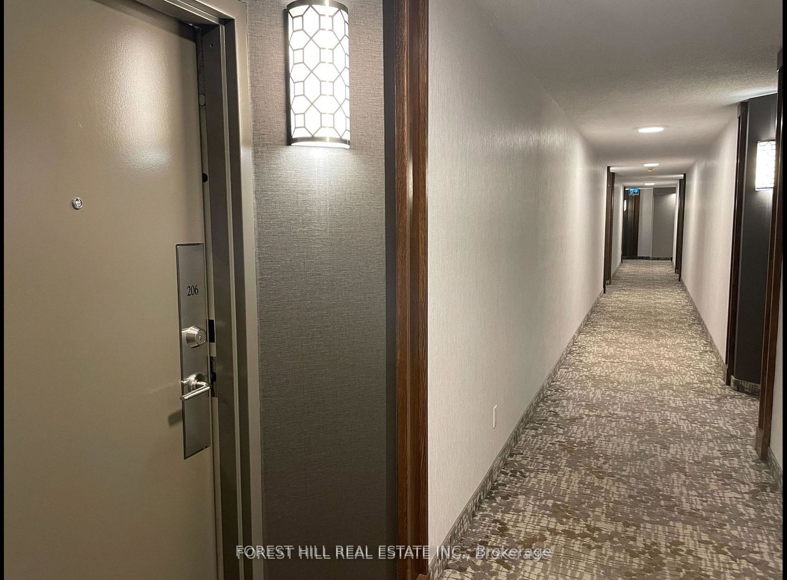 1131-steeles-avenue-w-toronto-ontario-c12374080