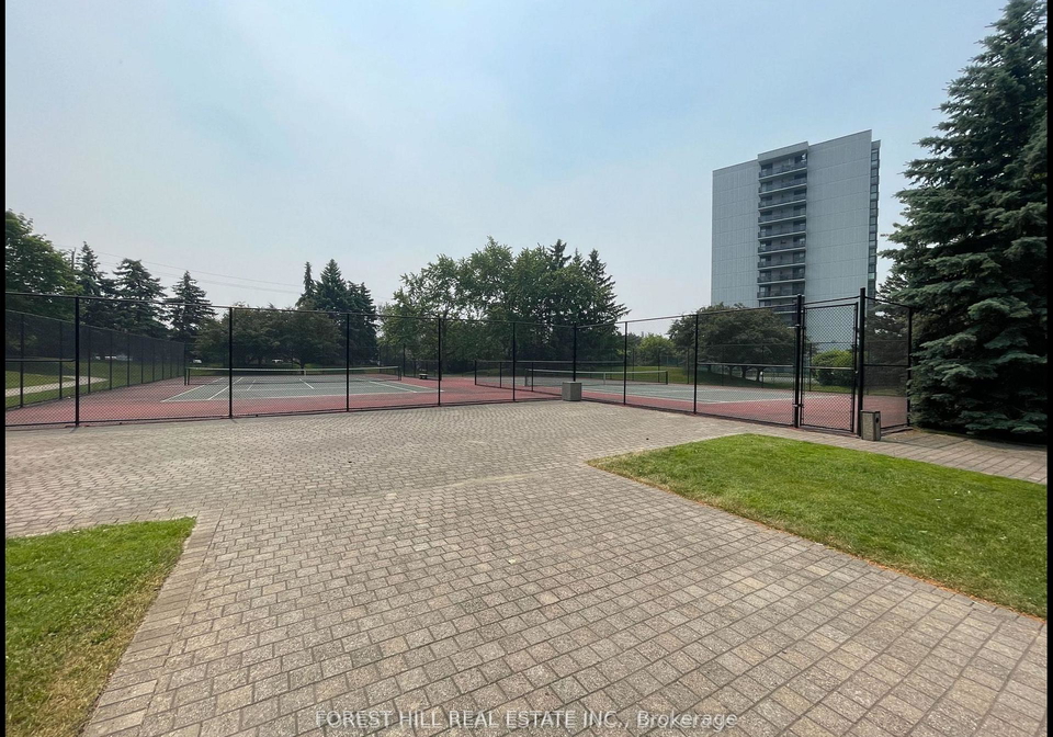 1131-steeles-avenue-w-toronto-ontario-c12374080