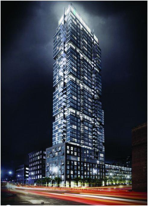 30-nelson-street-toronto-ontario-c12374104