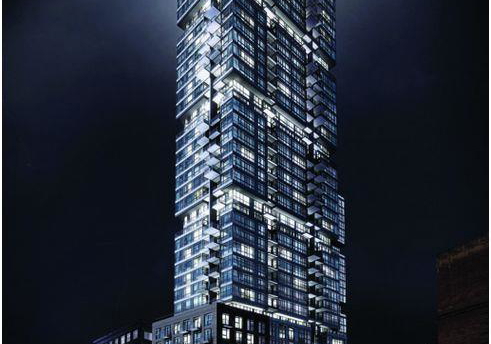 30-nelson-street-toronto-ontario-c12374104