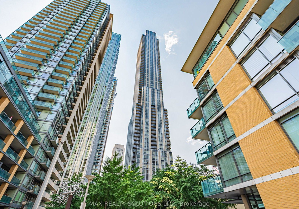 11-yorkville-avenue-toronto-ontario-c12374120