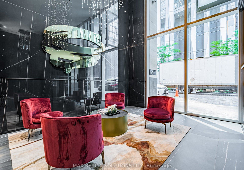 11-yorkville-avenue-toronto-ontario-c12374120