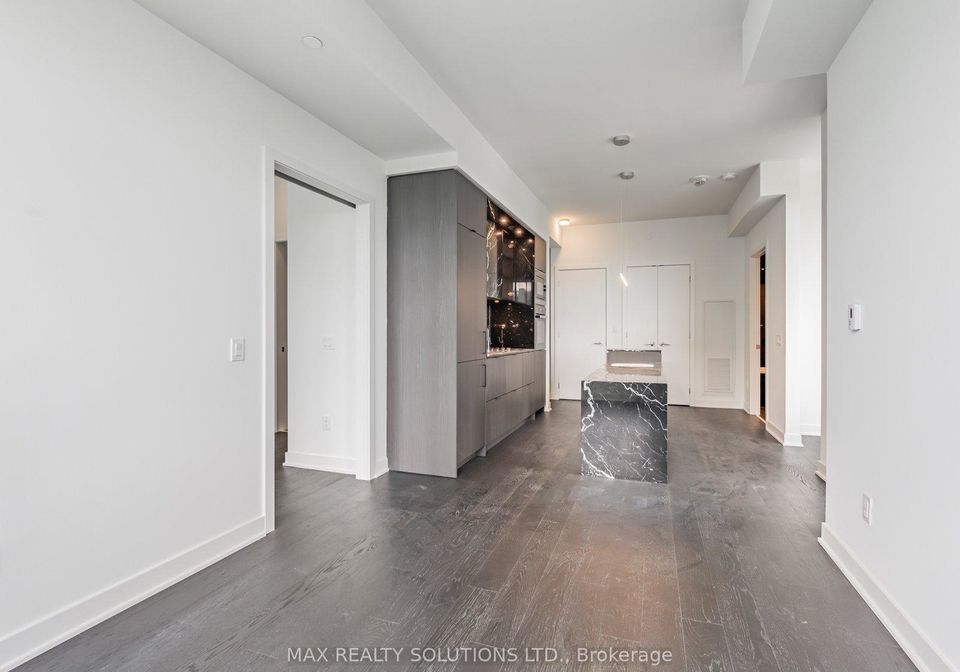 11-yorkville-avenue-toronto-ontario-c12374120