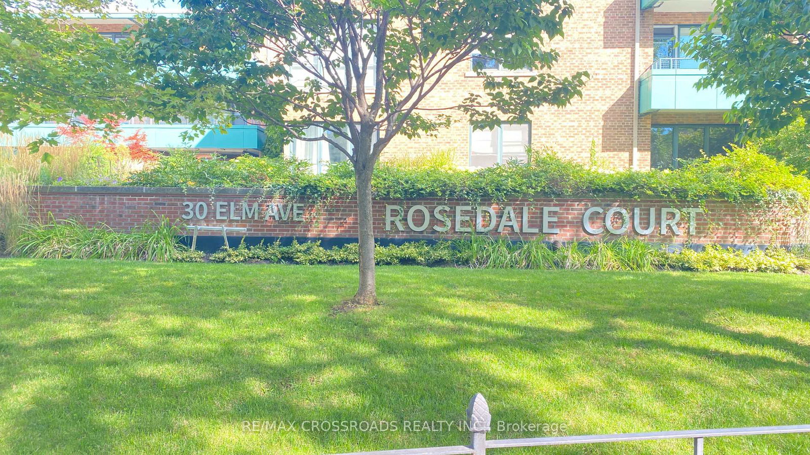 30-elm-avenue-toronto-ontario-c12374169