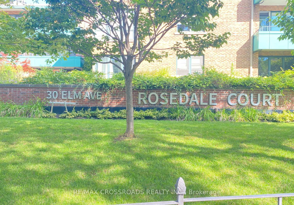 30-elm-avenue-toronto-ontario-c12374169