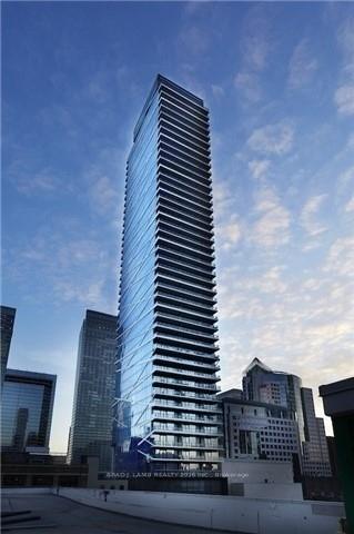 224-king-street-w-toronto-ontario-c12374227