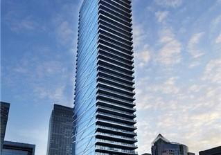 224-king-street-w-toronto-ontario-c12374227