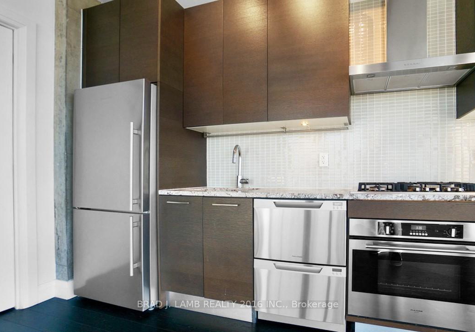 224-king-street-w-toronto-ontario-c12374227