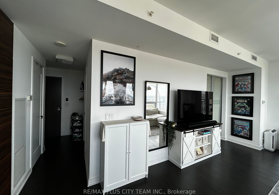 88-scott-street-toronto-ontario-c12374239