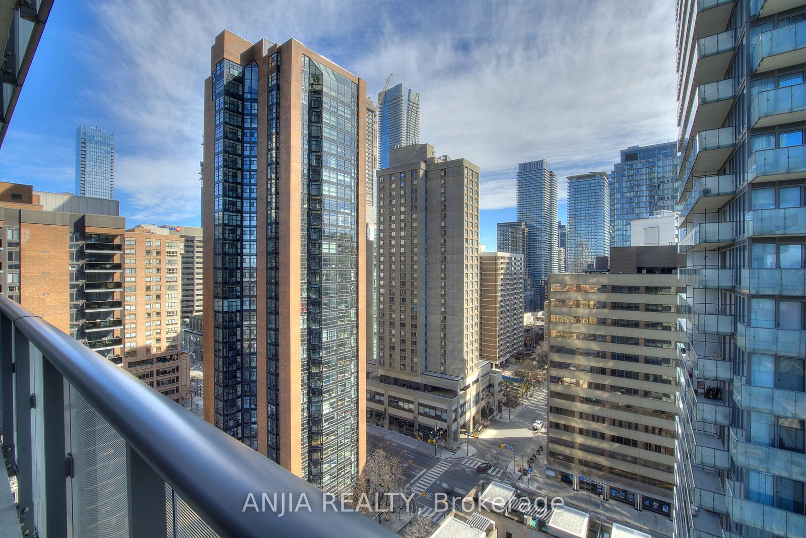 65-st-mary-street-toronto-ontario-c12374265