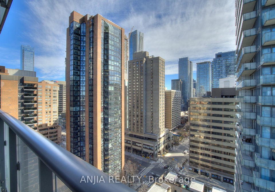 65-st-mary-street-toronto-ontario-c12374265