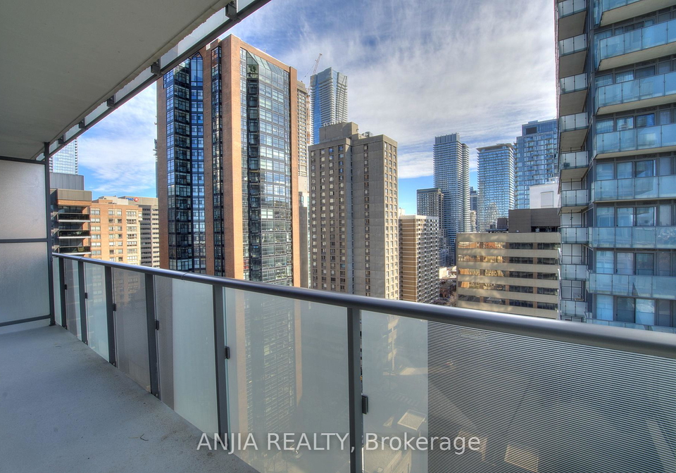 65-st-mary-street-toronto-ontario-c12374265