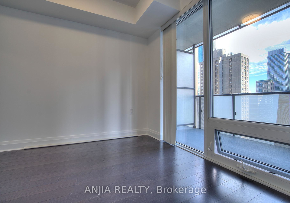 65-st-mary-street-toronto-ontario-c12374265