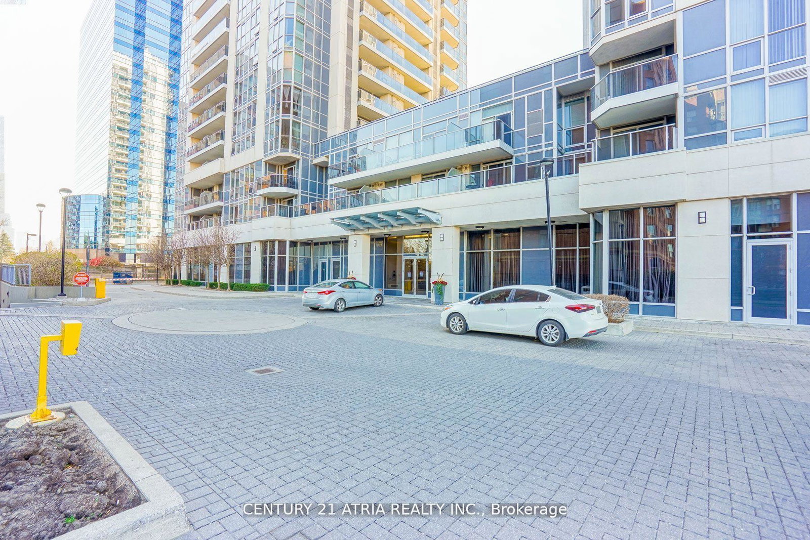5791-yonge-street-north-york-ontario-c12374304