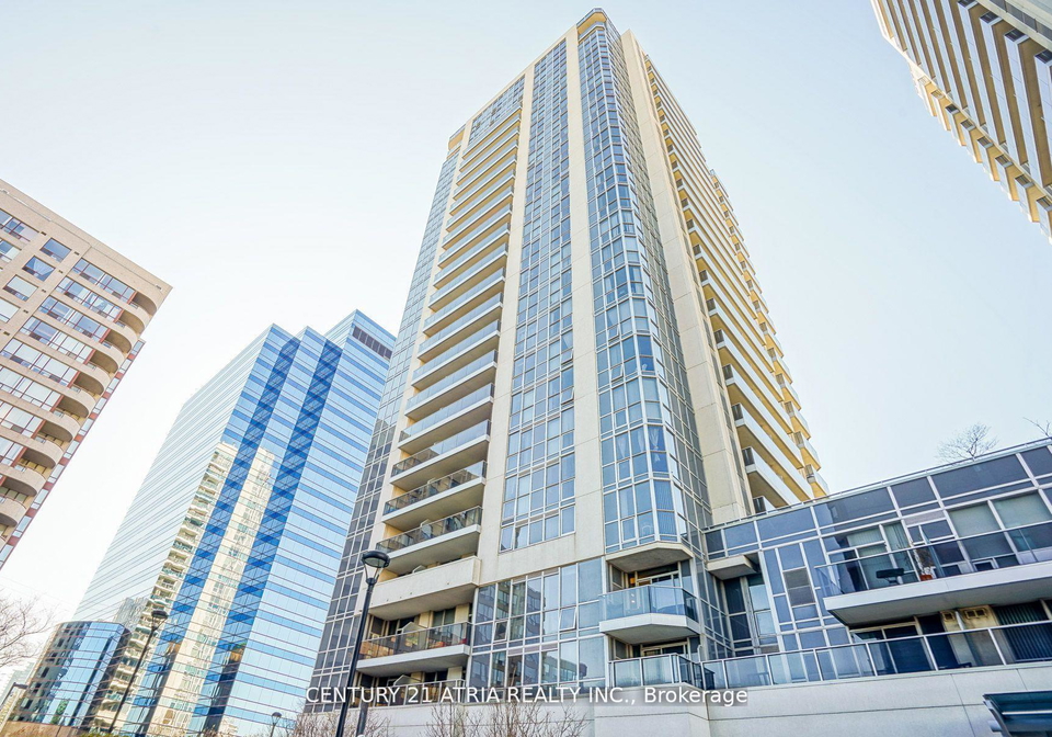 5791-yonge-street-north-york-ontario-c12374304