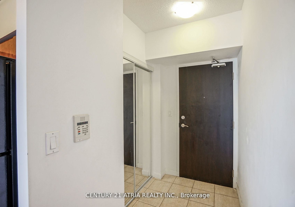 5791-yonge-street-north-york-ontario-c12374304