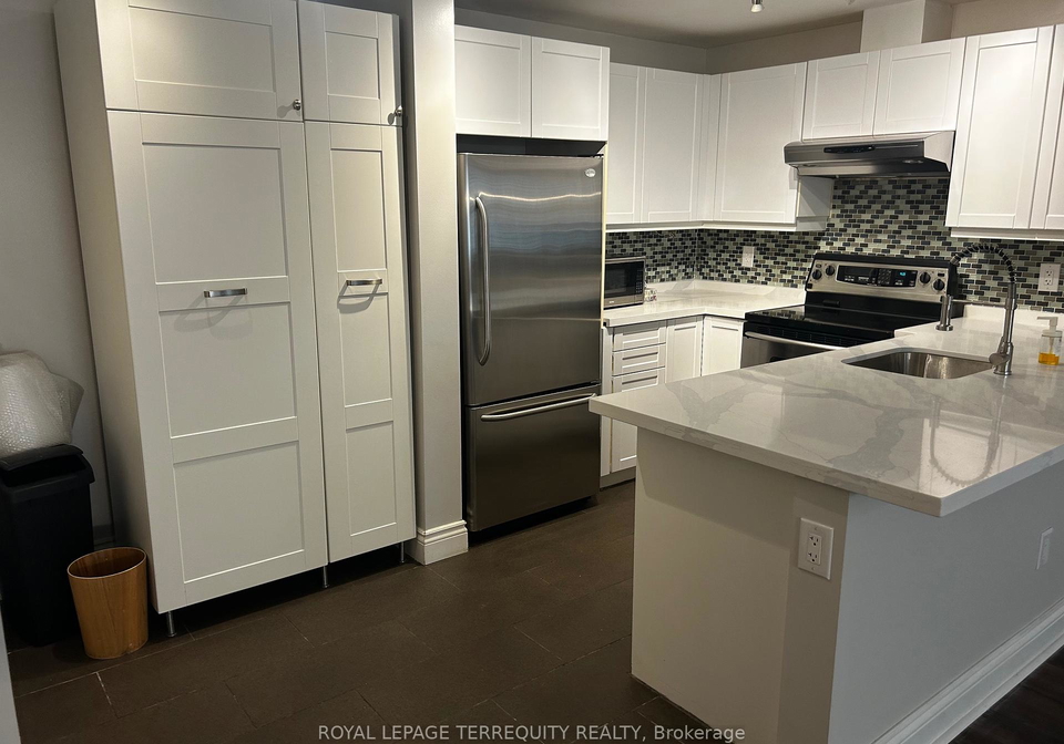 108-finch-avenue-w-toronto-ontario-c12374313
