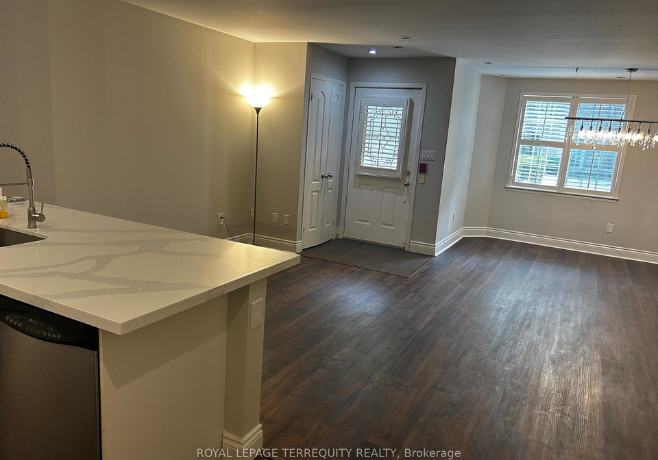 108-finch-avenue-w-toronto-ontario-c12374313