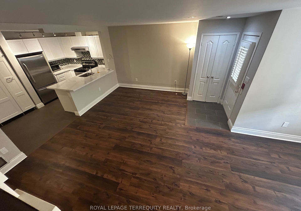 108-finch-avenue-w-toronto-ontario-c12374313