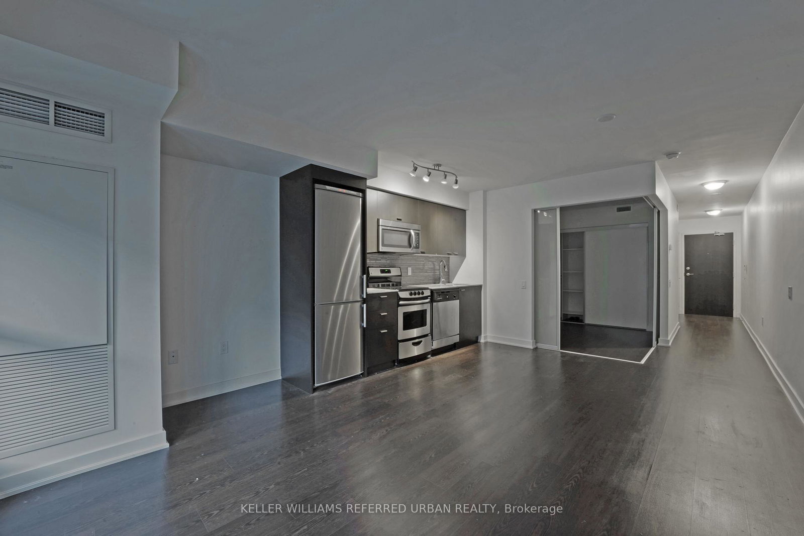 775-king-street-w-toronto-ontario-c12374326
